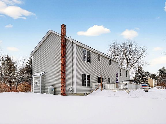 4th image of 39 Hunter Road