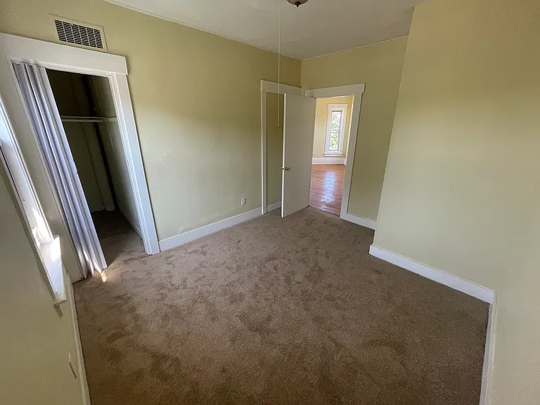 8 Wilson St #3 — Photo 4