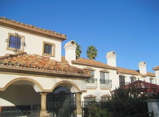 856 S Marengo Ave APT 2, Pasadena, CA 91106