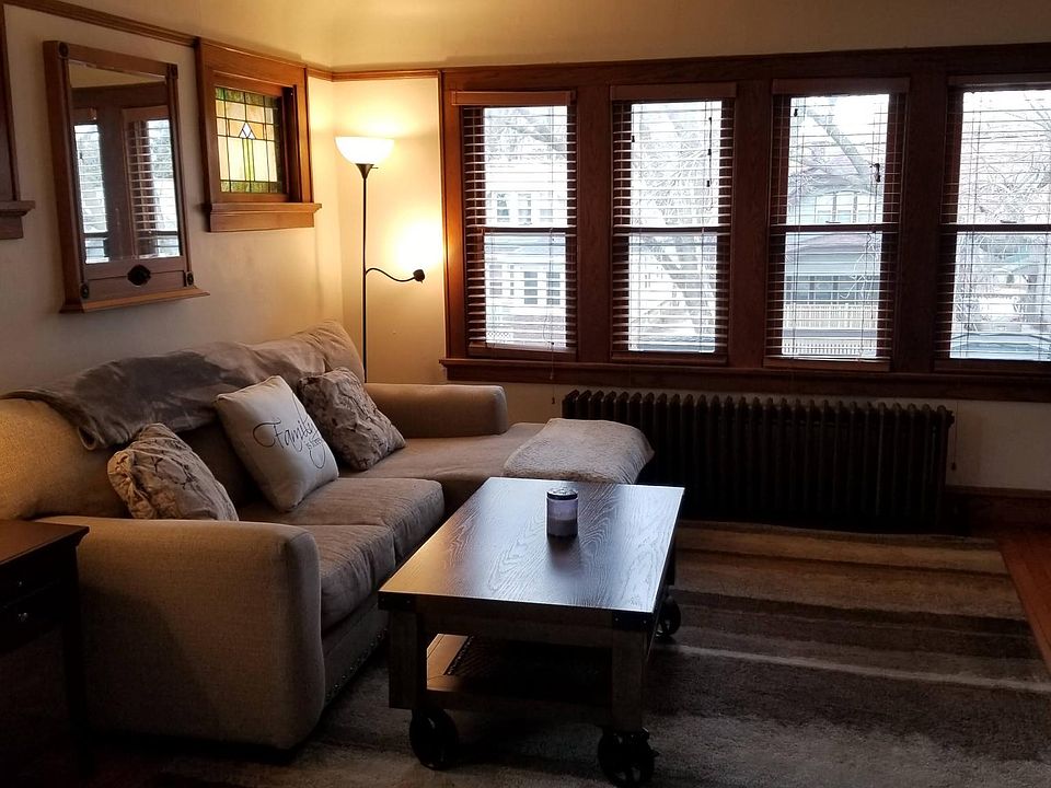 1st image of 2328 E Fernwood Ave #2328