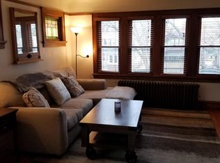 2328 E Fernwood Ave #2328, Milwaukee, WI 53207