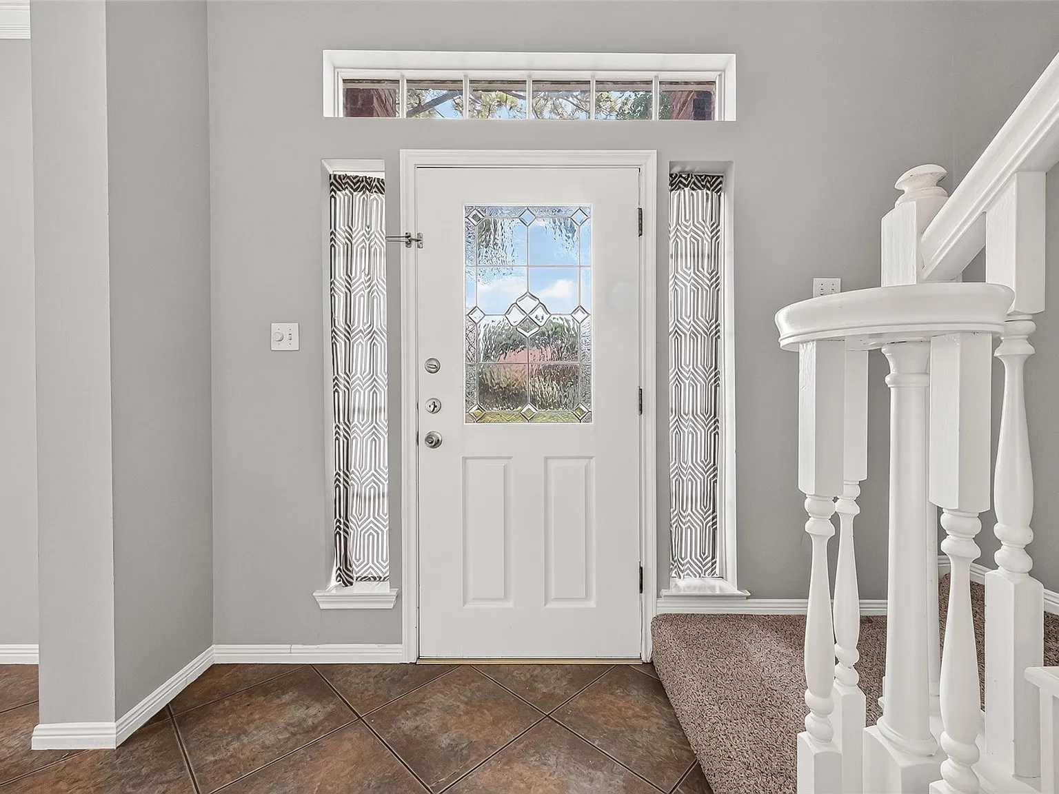4 bed, 2.5 bath, 2481 sqft, $2,750 — Photo 4