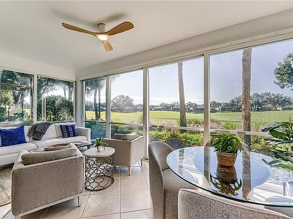 4th image of 9231 Palmetto Ridge DR #101