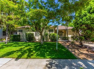 55 E Dayton Ave, Fresno, CA 93704