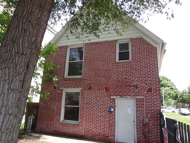 1st image of 2759 S Lawndale Ave