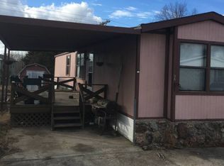 4201 Clark Ln LOT 94, Columbia, MO 65202