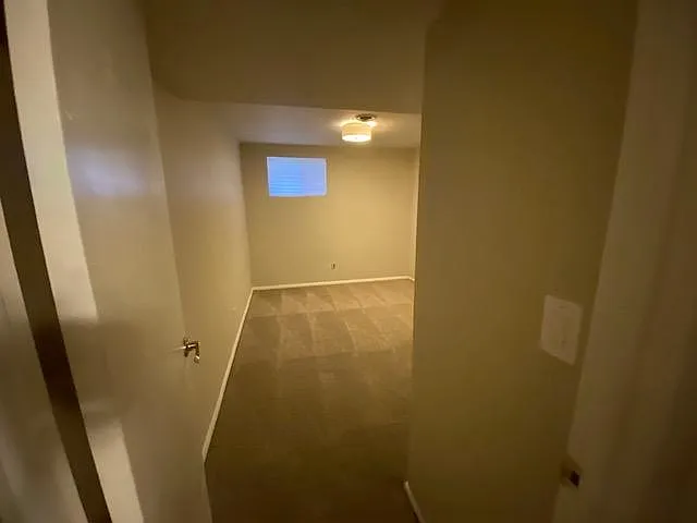 2026 E Yuma View Dr S — Photo 16