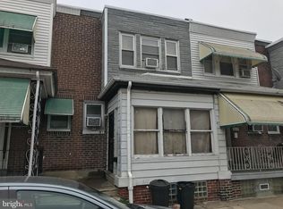 2117 Granite St, Philadelphia, PA 19124