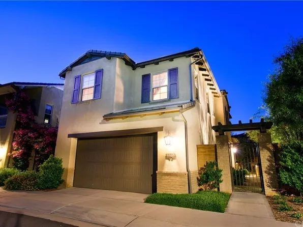 28285 Via Del Mar, San Juan Capistrano, CA 92675