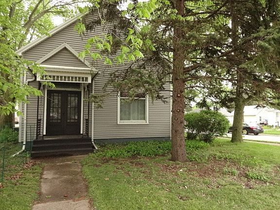 2nd image of 703 E Norris Dr