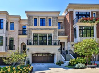 333 Oregon St, Cincinnati, OH 45202