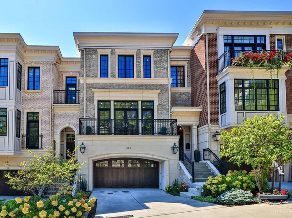 333 Oregon St, Cincinnati, OH 45202