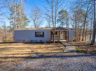 188 Paramount Dr SE, Eatonton, GA 31024