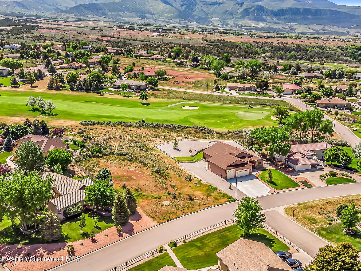 184 Meadow Creek Dr, Parachute, CO 81635 MLS 179459 Zillow
