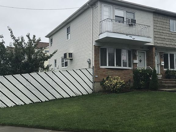 3rd image of 368 Hamden Ave