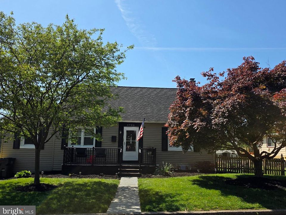 1st image of 4903 Erie Rd