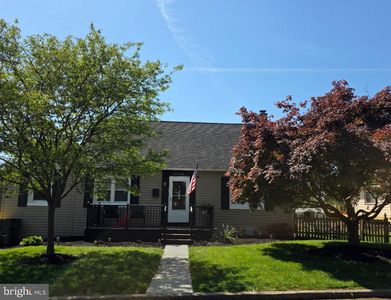 4903 Erie Rd, Harrisburg, PA, 17111
