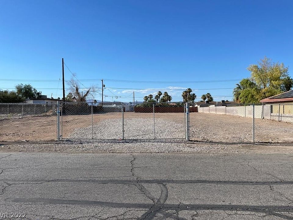 1st image of Vacant Land