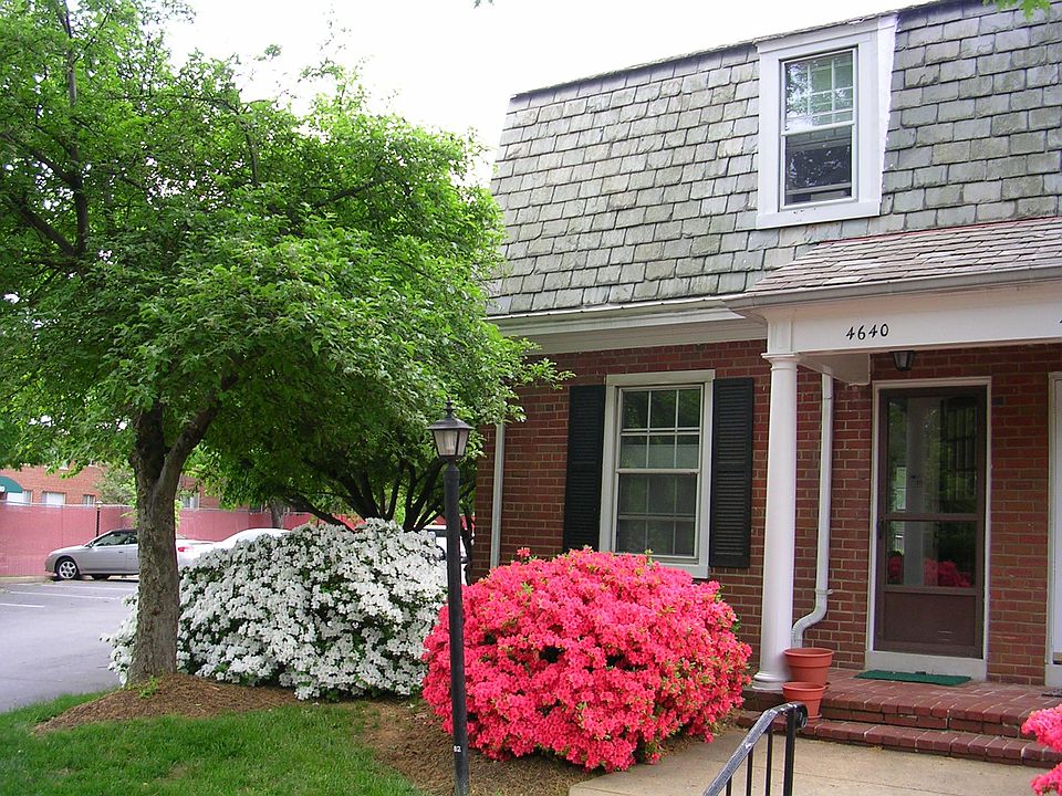 1st image of 4640 31st St S #1792