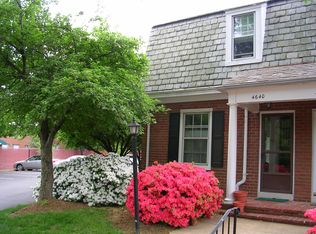 4640 31st St S #1792, Arlington, VA 22206