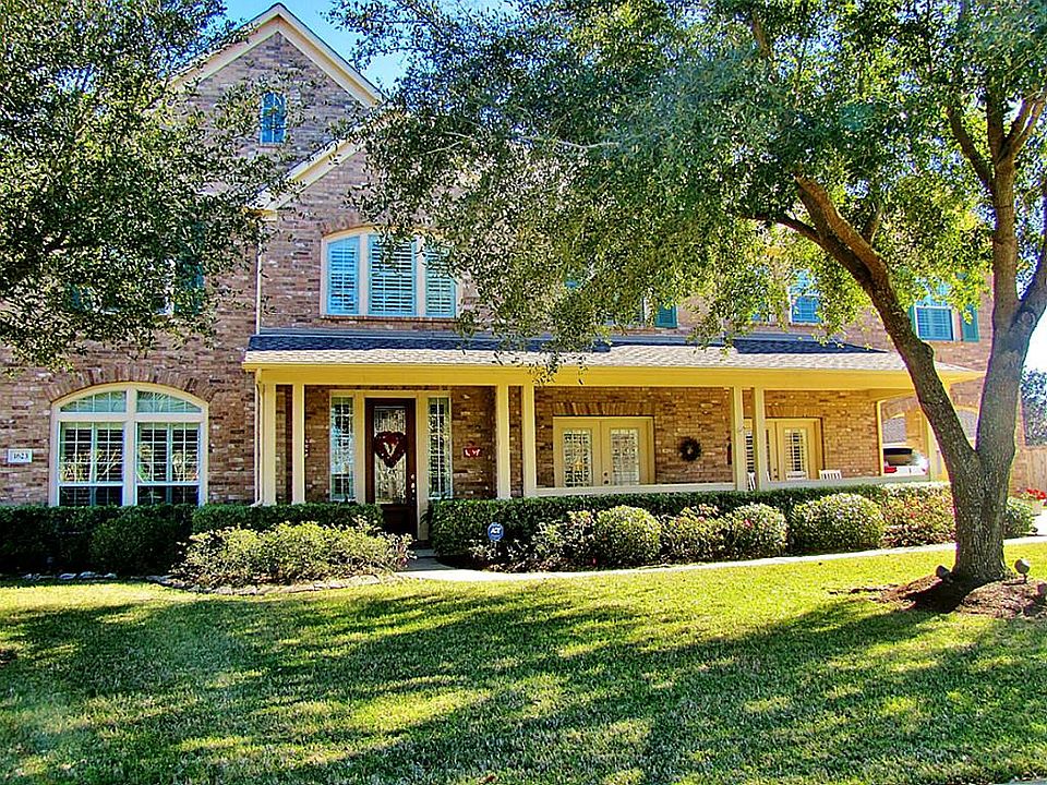 1st image of 1623 Mossy Stone Dr