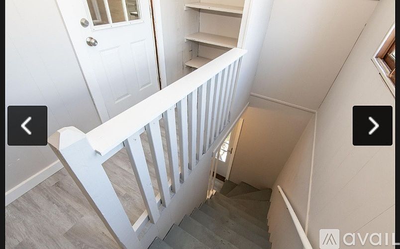 2nd image of 3407 S 12th St #2