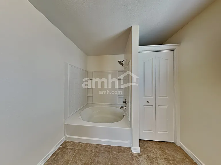 6753 W Mary Leizan Ln — Photo 14