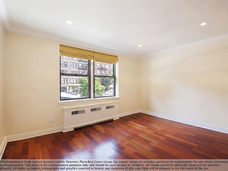 1420 York Ave #2R — Photo 6