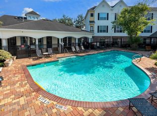 9200 Westheimer Rd APT 1309, Houston, TX 77063