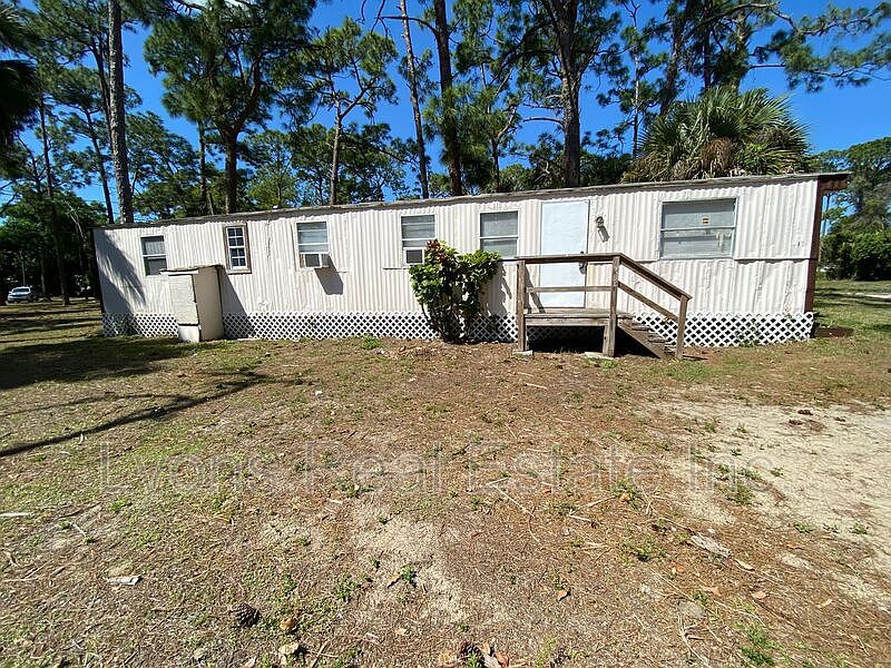 1st image of 2045 Bahia Ln