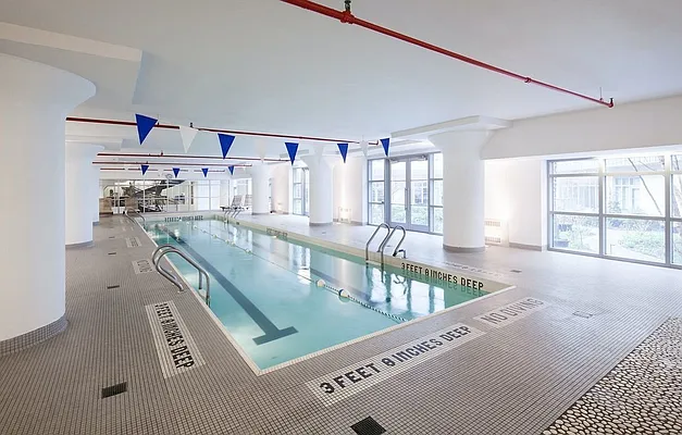 Rented by Compass | media 8