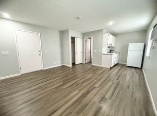 1252 Warner St, Chico, CA 95926