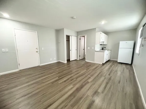 1252 Warner St, 1252 Warner St #331b0d12c, Chico, CA 95926