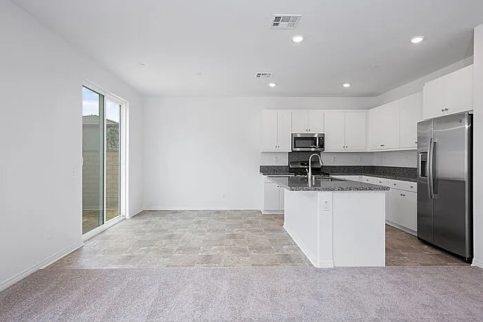 30230 Bonita Springs St — Photo 8