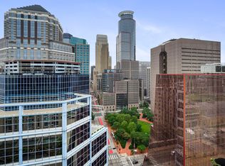 431 S 7th St APT 2605, Minneapolis, MN 55415