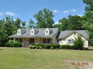 114 Shenandoah Rd, Jacksonville, NC 28546