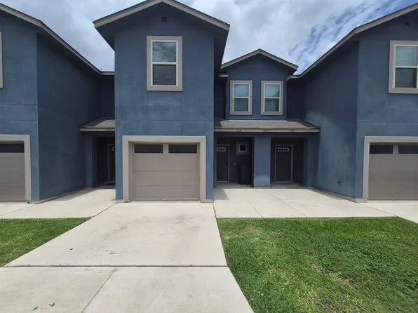6407 Marcel Way #102, San Antonio, TX 78233