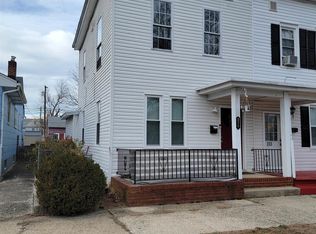 211 Buffalo Ave, Egg Harbor City, NJ