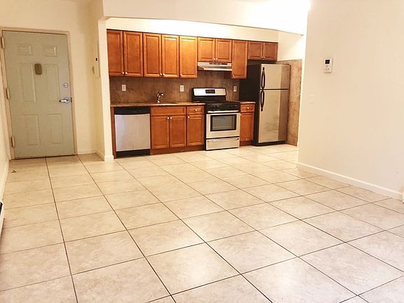 2nd image of 30-39 38th St #Rr1