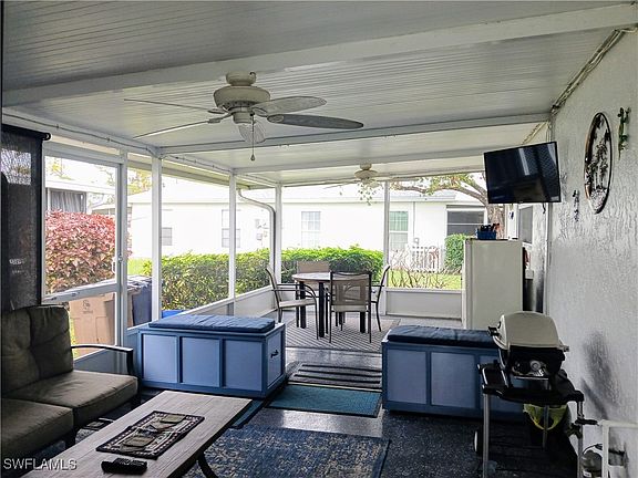 4th image of 62 Heath Aster Ln