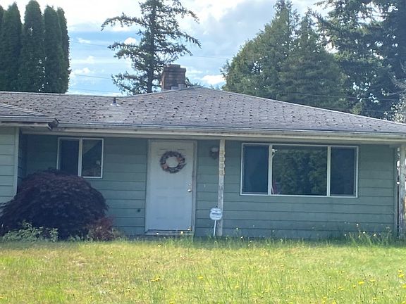 5th image of 9008 S Thompson Ave