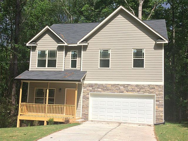 1st image of 192 Jousters Ln