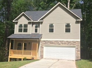 192 Jousters Ln, Lawrenceville, GA 30044