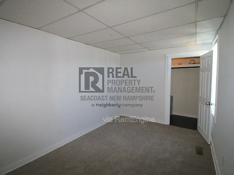40 Grove St #2 — Photo 16