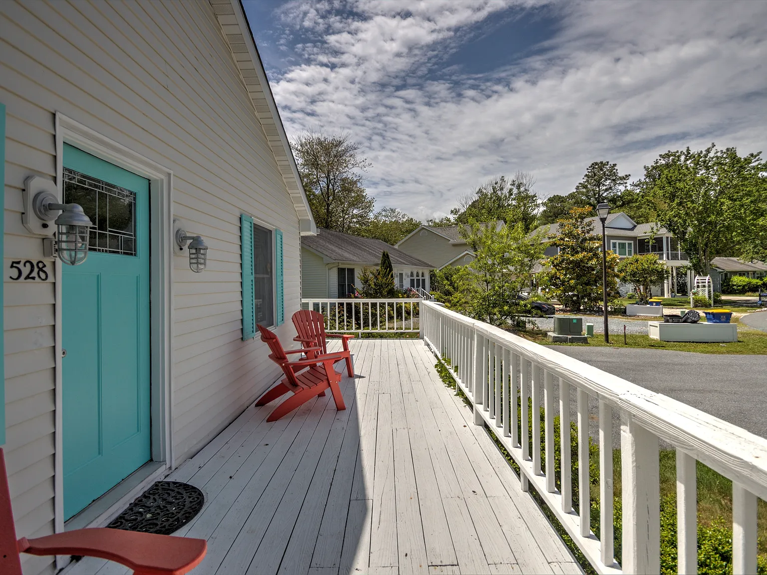 3 bed, 1232 sqft, $2,000 — Photo 4