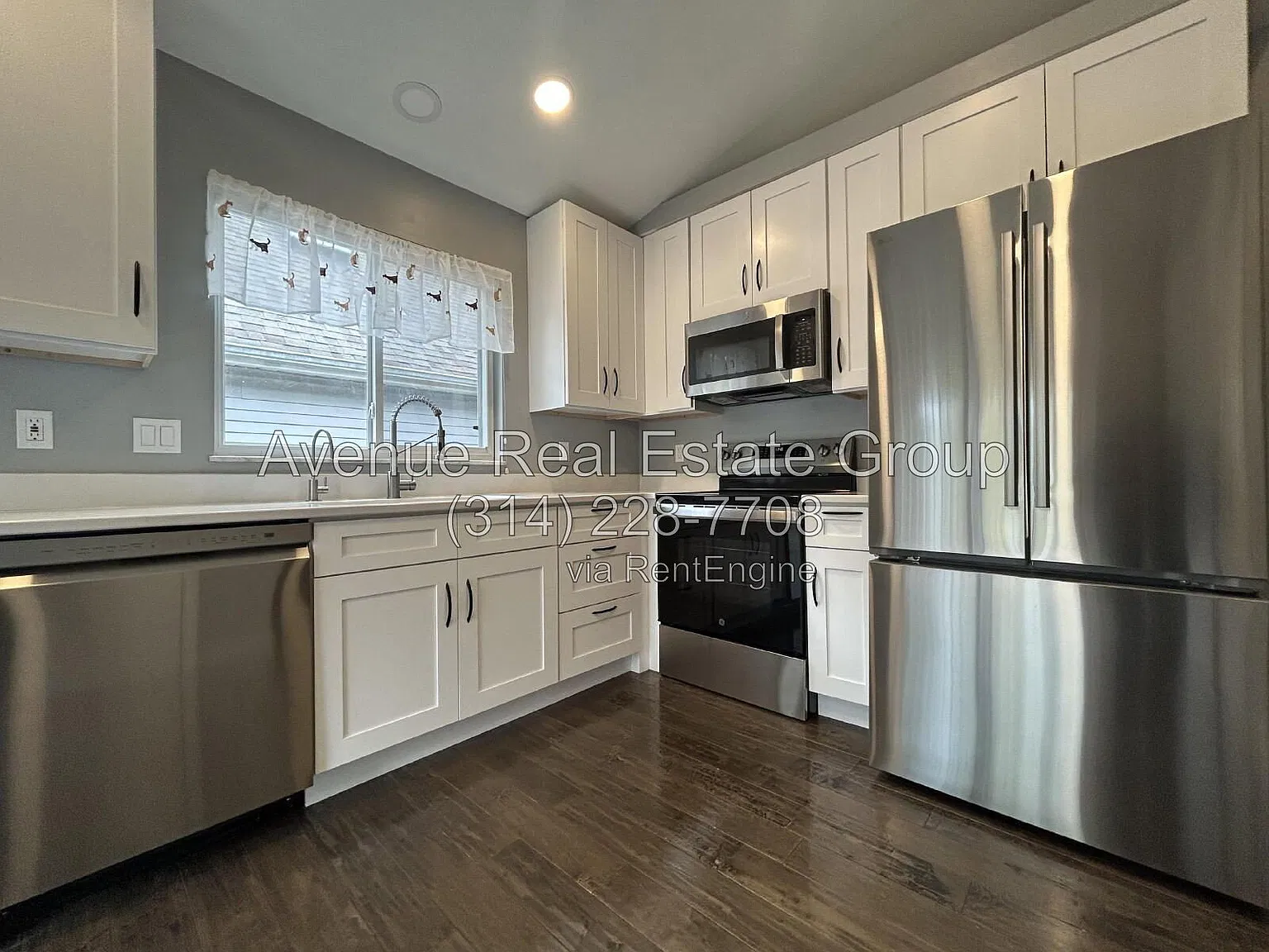 4 bed, 3.0 bath, $2,350 — Photo 3