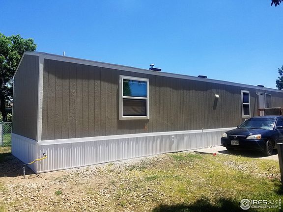 3rd image of 731 Grand Ave Lot 48