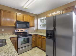 110 Vixen Cir APT H, Branson, MO 65616