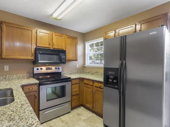 110 Vixen Circle #H, Branson, MO 65616