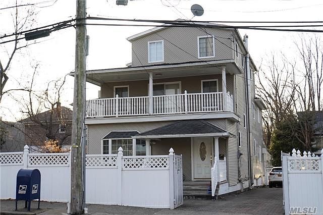1st image of 4406 Jessie Ct